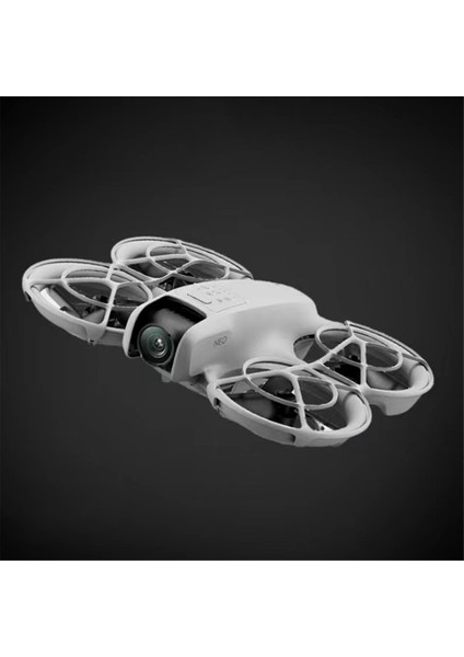 Djı Neo Drone Kamera Lens Koruyucu Için 2 Paket Temperli Cam Temperli Cam Çizilmez Koruyucu Film (Yurt Dışından) fırsatları