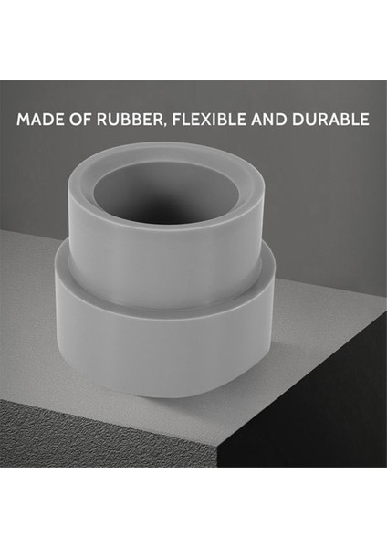 Adet Lens Onarım Aleti Seti Kamera Dslr Halka Çıkarma Lastiği 8-83MM Fotoğraf Stüdyosu Aksesuarları (Yurt Dışından) fırsatları