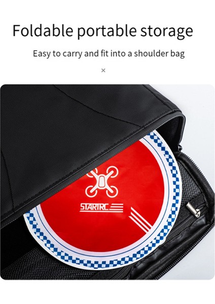 Djı Avata2 Drone Fpv Uygulama Pisti Için Startrc Drone Eğitim Gantry Engel Kaçınma Eğitimi Geçiş Kapısı Aksesuarları (Yurt Dışından) fırsatları