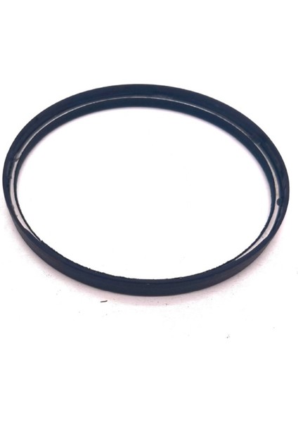 Nikon Lens Parçaları 18-105 Kırılgan Halka Ön Halka Zoom Conta Halkası Lens Halkası Kafası (Yurt Dışından) modelleri