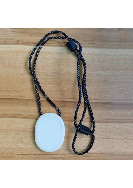 Sjcam Manyetik Askı Taşınabilir C100 Spor Kamera Aksesuarları Sabit Arka Klips Koşu Kaydı Siyah (Yurt Dışından) fiyatları