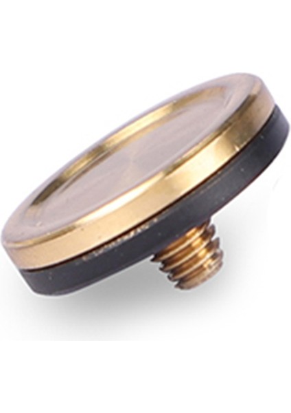 Leica Q3, D-Lux8, M Serisi Için Evrensel Metal Kamera Kapağı Kapağı Deklanşör Düğmesi Vidası Korur ve Geliştirir (Yurt Dışından) modelleri