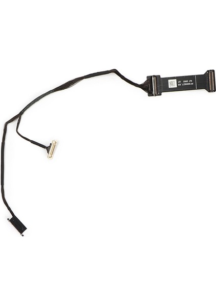 Djı Mavic Air 2 Gimbal Kamera Ptz Kablo Sinyal Hattı Iletim Esnek Tel Tamir Parçası Değiştirme Için (Yurt Dışından) fırsatları