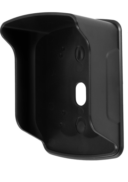 Rfıd Erişim Kontrol Tuş Takımı Parmak Izi Erişim Kontrol Cihazı Için Su Geçirmez Kılıf Yağmur Geçirmez Kılıf Koruyucu Kapı Kilidi Güvenlik Sistemi Satışı (Yurt Dışından)