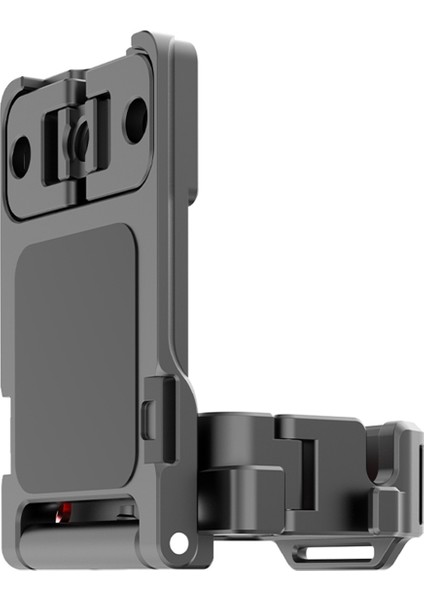 Djı Osmo Pocket 3 Için Brdrc Manyetik Braket Ayarlanabilir Tutucu Tabanı Hızlı Kurulum Masaüstü Standı Aksesuarları (Yurt Dışından) modelleri