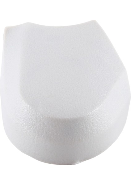 Djı Mini 3 Shell Için Ön Sol Taraf Kapağı Yedek Parça Onarım Parçaları Yedek Drone Aksesuarları (Yurt Dışından) fiyatları