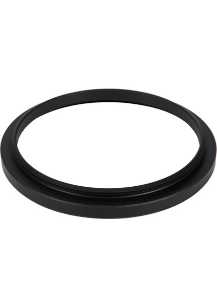 Step Up Filtre Adaptöründe 46 mm Ila 49 mm Arası Kendi Kendini Onaran Kameralar (Yurt Dışından) modelleri