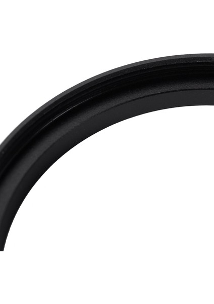 Step Up Filtre Adaptöründe 46 mm Ila 49 mm Arası Kendi Kendini Onaran Kameralar (Yurt Dışından) indirimleri