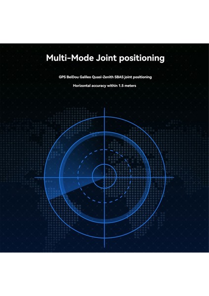 GEP-M10-DQ Gps Modülü Dahili Flaş Çip QMC5883L Manyetometre DPS310 Barometre Fpv Drone Için (Yurt Dışından) fiyatları