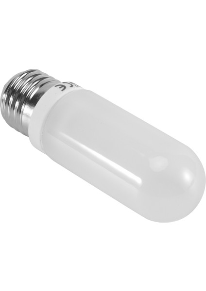 Adet Tip E27 150W 250W Tüp Lamba Ampulü 220V-240V SK400WII DP600W Fotoğrafçılık Flaş Modelleme Işığı Için (Yurt Dışından) fiyatları