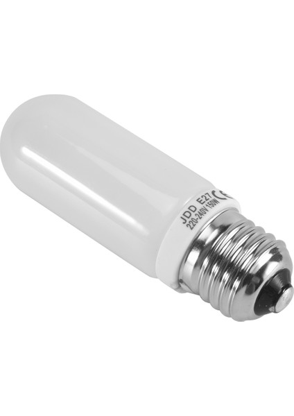 Adet Tip E27 150W 250W Tüp Lamba Ampulü 220V-240V SK400WII DP600W Fotoğrafçılık Flaş Modelleme Işığı Için (Yurt Dışından) modelleri