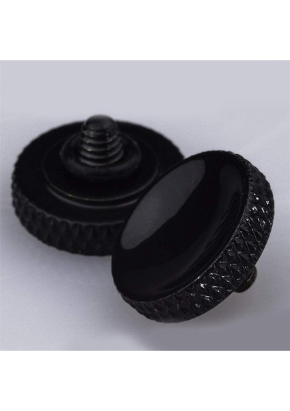 Adet Mini Kamera Saf Bakır Deklanşör Düğmesi Fujifilm XT30 Ii T20 10 Xt4 Xt3 2 Xpro2 1 Leica M9 Sony (Yurt Dışından)