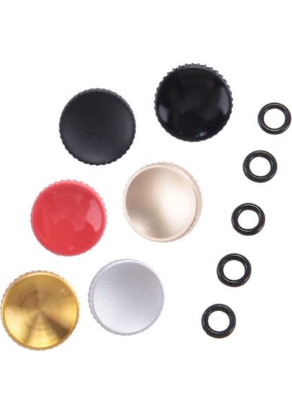 Adet Mini Kamera Saf Bakır Deklanşör Düğmesi Fujifilm XT30 Ii T20 10 Xt4 Xt3 2 Xpro2 1 Leica M9 Sony (Yurt Dışından) fırsatları