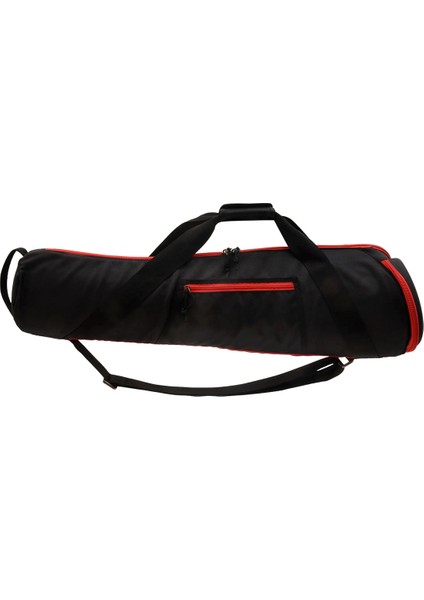 Siyah Tripod Çantası Kamera Mesane Çantası Seyahat Çantası Manfrotto Gitzo Flm Yunteng Sirui Benro Sachtler Fotoğrafçılık Tripod Koruma Çantası 80CM (Yurt Dışından)