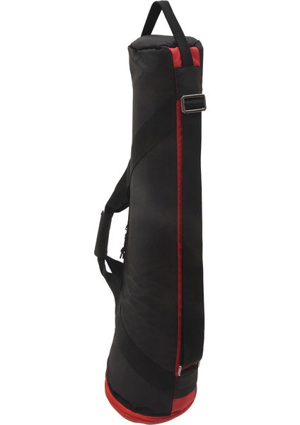 Siyah Tripod Çantası Kamera Mesane Çantası Seyahat Çantası Manfrotto Gitzo Flm Yunteng Sirui Benro Sachtler Fotoğrafçılık Tripod Koruma Çantası 80CM (Yurt Dışından) fiyatları