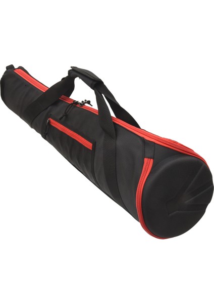 Siyah Tripod Çantası Kamera Mesane Çantası Seyahat Çantası Manfrotto Gitzo Flm Yunteng Sirui Benro Sachtler Fotoğrafçılık Tripod Koruma Çantası 80CM (Yurt Dışından) modelleri