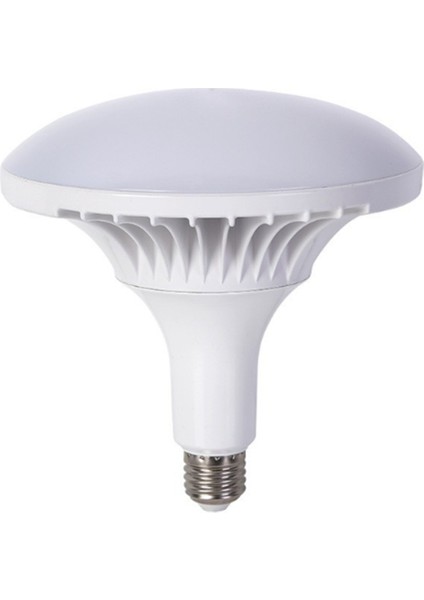 150W LED Ampul Fotoğraf Lambası Ampulü 2700K-6000K Kısılabilir Enerji Tasarruflu E27 Montaj Fotoğraf Stüdyosu Ev Için (Yurt Dışından)