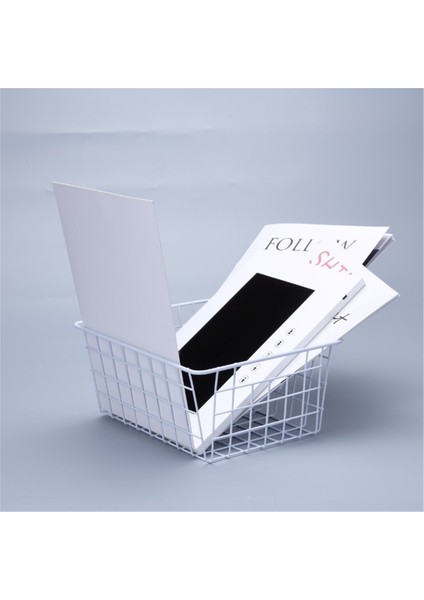 4.3 Inç Video Kitap Kartı 4gb LCD Davetiye Hediye Müzik Tebrik Kartı Video Yükleme Düğün Davetiyesi Dijital Çerçeve (Yurt Dışından) modelleri