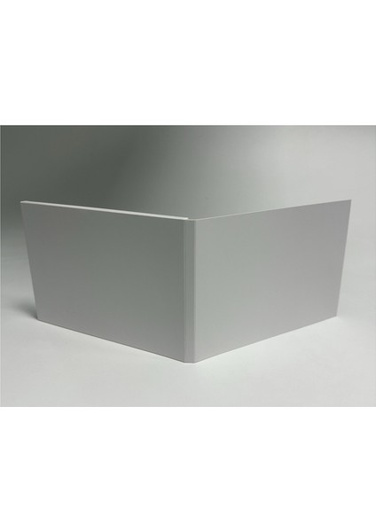 4.3 Inç Video Kitap Kartı 4gb LCD Davetiye Hediye Müzik Tebrik Kartı Video Yükleme Düğün Davetiyesi Dijital Çerçeve (Yurt Dışından) indirimleri