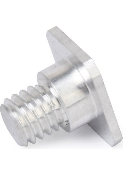 1/4" Ila 3/8" Dişi Ila Erkek Tripod Monopod Için Vidalı Adaptörü Dönüştürün (Yurt Dışından) modelleri