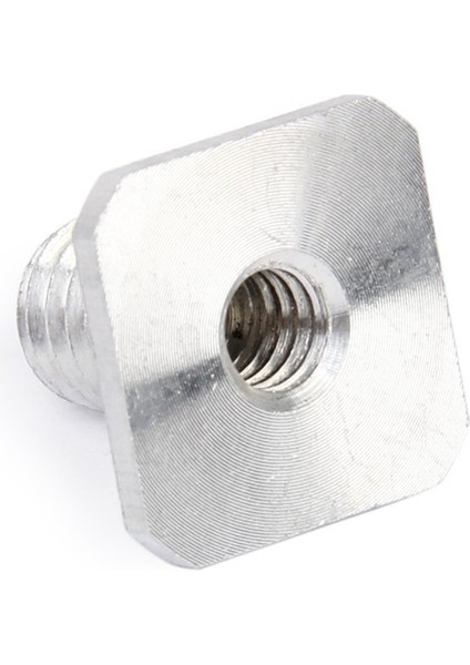 1/4" Ila 3/8" Dişi Ila Erkek Tripod Monopod Için Vidalı Adaptörü Dönüştürün (Yurt Dışından) fırsatları