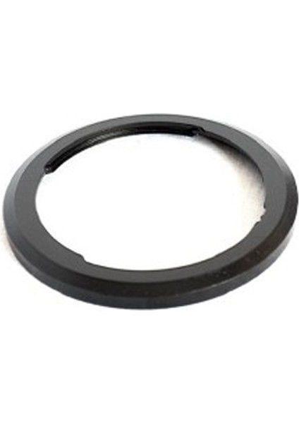 Canon Powershot SX30 SX40 SX50 SX520 Hs Için 67MM Filtre Adaptörü FA-DC67A'YI Değiştirin (Yurt Dışından) modelleri
