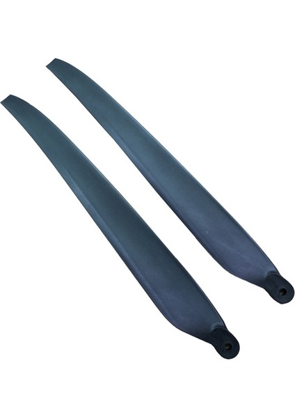 X11 Plus Motor Güç Sistemi Eft 30KG 425 30L Çerçeve Tarım Iha'ları 4314 Katlanır Pervane Bıçağı Ccw (Yurt Dışından) fiyatları