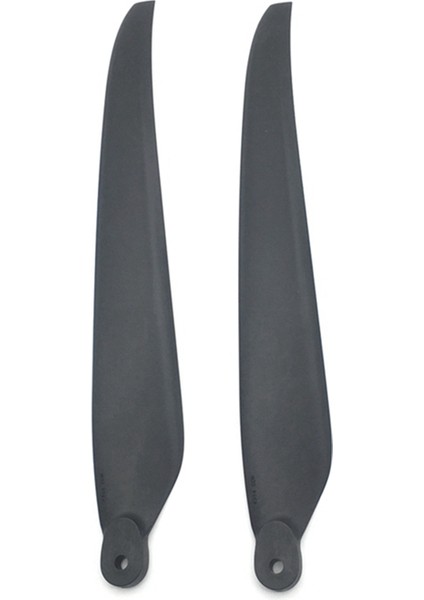 X11 Plus Motor Güç Sistemi Eft 30KG 425 30L Çerçeve Tarım Iha'ları 4314 Katlanır Pervane Bıçağı Ccw (Yurt Dışından) fırsatları