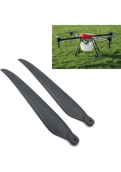 X11 Plus Motor Güç Sistemi Eft 30KG 425 30L Çerçeve Tarım Iha'ları 4314 Katlanır Pervane Bıçağı Ccw (Yurt Dışından) indirimleri