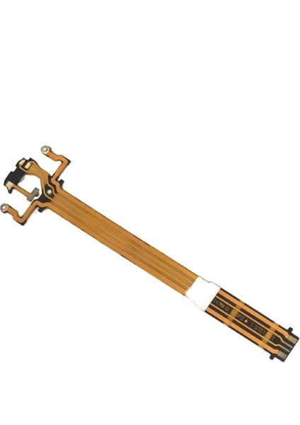 Sony A5000 A5100 Için Yedek Flaş Lambası Esnek Kablosu - Kamera Onarım Parçası Temel (Yurt Dışından) indirimleri