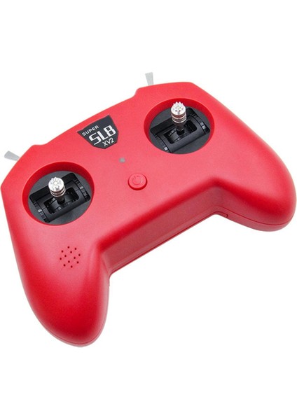 Sl8 x V2 Fpv Drone Simülatörü Tbs Drl Dcl Tryp Freerider Liftoff Fpv Dıy Aracı Için Djı Sanal Uçuş Desteği (Yurt Dışından) indirimleri