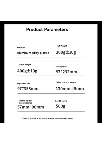 Go-Quick Iı Aksiyon Kamera Akıllı Telefon Vakumlu Tutucu 1/4 Inç Vida 360° Ballhead Gopro INSTA360 Telefon Araç Tutucu (Yurt Dışından) modelleri