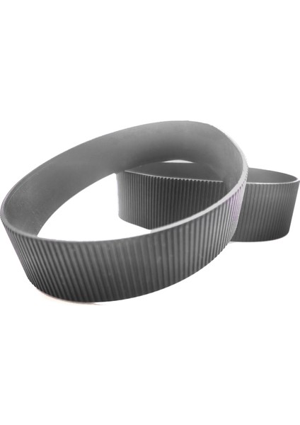 Sony Fe 24-70 2.8 Gm Kauçuk Tutacak 24-70MM Lens Kauçuk Halka Kamera Yedek Parçaları Için Zoom Kauçuk (Yurt Dışından) fırsatları