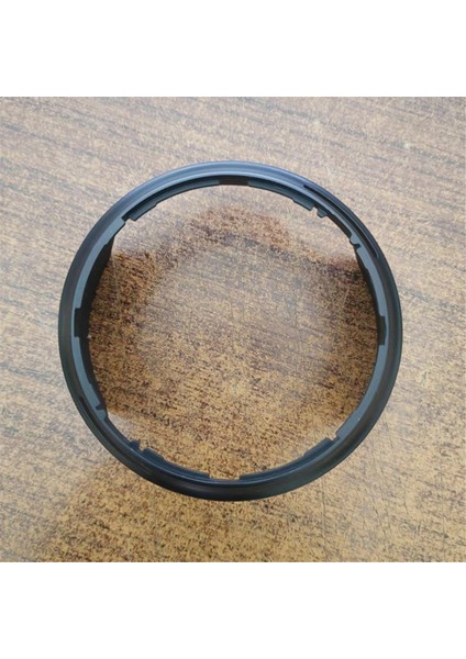 HB-112 Bayonet Lens Parasoley Petal Lens Gölgeliği Nikon Z Dx 12-28MM F3.5-5.6 Pz Vr Lens Için Zf Z30 Z50 Zfc Z5 Z7 Z6 Iı Z8 Z9 (Yurt Dışından) fırsatları
