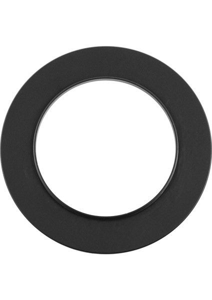 58MM Ila 82MM Kamera Filtre Lensi 58MM-82MM Step Up Halka Adaptörü (Yurt Dışından)