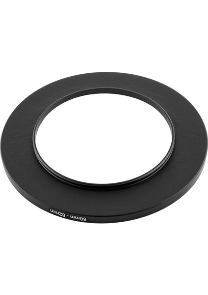 58MM Ila 82MM Kamera Filtre Lensi 58MM-82MM Step Up Halka Adaptörü (Yurt Dışından) modelleri