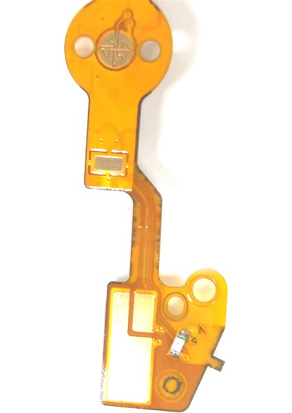 Canon 5d3 5d Mark Iıı Joystick Anahtar Düğmesi Çoklu Kontrol Düğmesi Esnek Kablo Kamera Onarım Parçası Ünitesi Için Yeni (Yurt Dışından) indirimleri