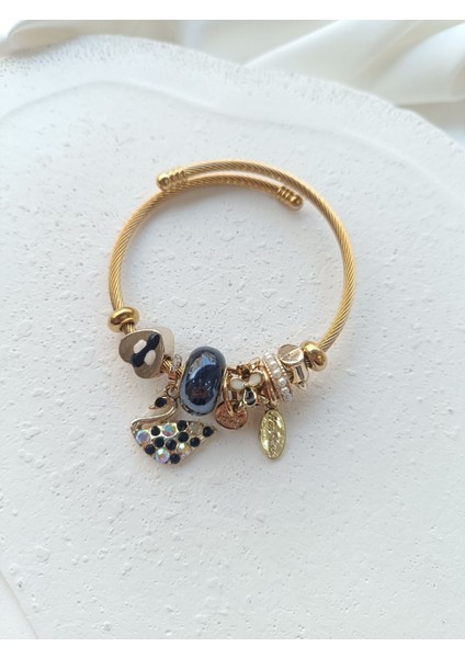 Charmlı Bileklik fiyatları