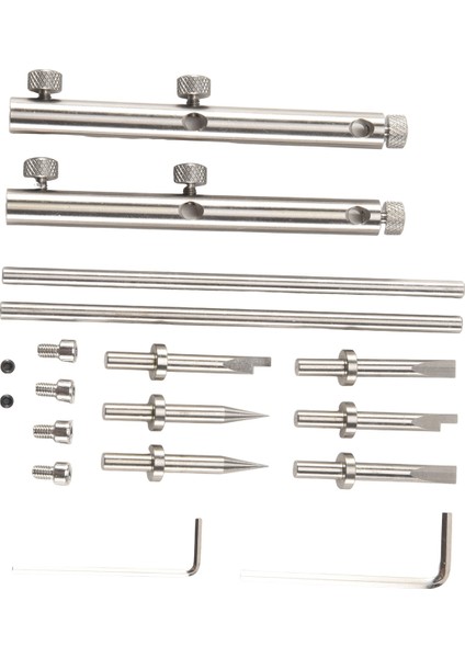 Lens Anahtarı Anahtarı Onarım Açık Alet Halkası Sökücü Paslanmaz Çelik Üç Set Sürücü Dslr Kamera Onarım Tornavida (Yurt Dışından) fırsatları