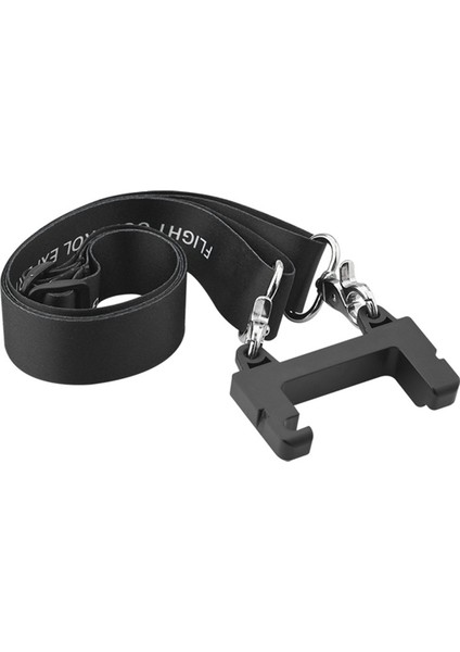 Ekran Uzaktan Kumanda Askısı ile Djı Mını 4k/4pro Için Uygundur Mavic 3/AIR2S Askısı Neo Aksesuarları Için Uygundur (Yurt Dışından) fiyatları