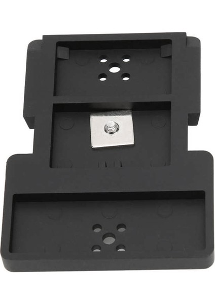 Kamera Sıcak Ayakkabı Montajı Profesyonel Yüksek Dayanıklılıklı Sıcak Ayakkabı Montaj Adaptörü Ew 100 300 500 G3 G4 Için (Yurt Dışından) fırsatları