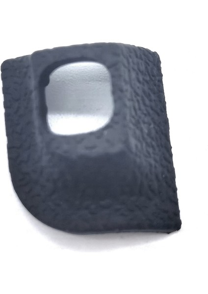 Fujifilm X-T30 XT30 Kamera Tamir Parçaları Için 1 Adet Yeni Başparmak Lastiği Yapıştırıcı ile (Yurt Dışından)