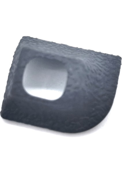 Fujifilm X-T30 XT30 Kamera Tamir Parçaları Için 1 Adet Yeni Başparmak Lastiği Yapıştırıcı ile (Yurt Dışından) fiyatları