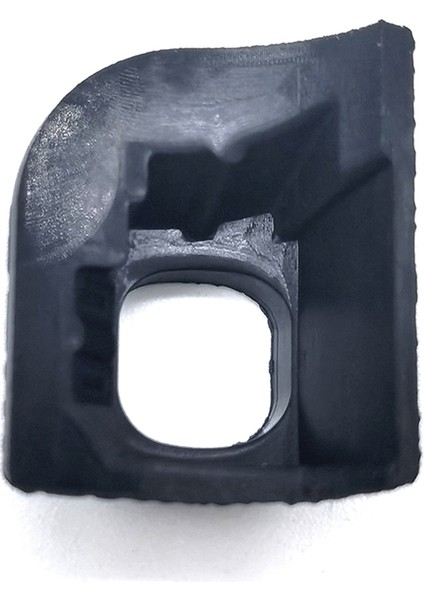 Fujifilm X-T30 XT30 Kamera Tamir Parçaları Için 1 Adet Yeni Başparmak Lastiği Yapıştırıcı ile (Yurt Dışından) fırsatları