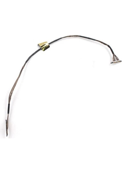 Ptz Iletim Sinyal Kablosu Tel Fpv Video Sinyal Hattı Djı Mavic Pro Yedek Parçalar Kamera Yedek Aksesuarları (Yurt Dışından) indirimleri