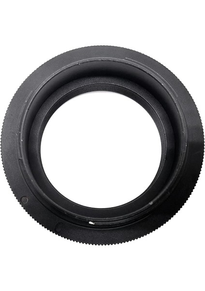 Adet T2-Eos T2 Canon Eos Ef Ef-S Kamera Adaptör Halkası Teleskopik Montaj Lens Adaptör Halkası Altıgen Anahtar ile (Yurt Dışından) fiyatları