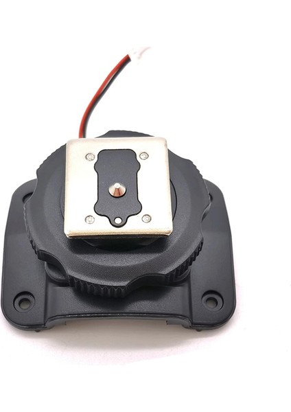 Godox TT600 Flaş Yükseltme Metal Versiyonu Sıcak Yuva Taban Aksesuarları TT600 Sony Kamera Için (Yurt Dışından)