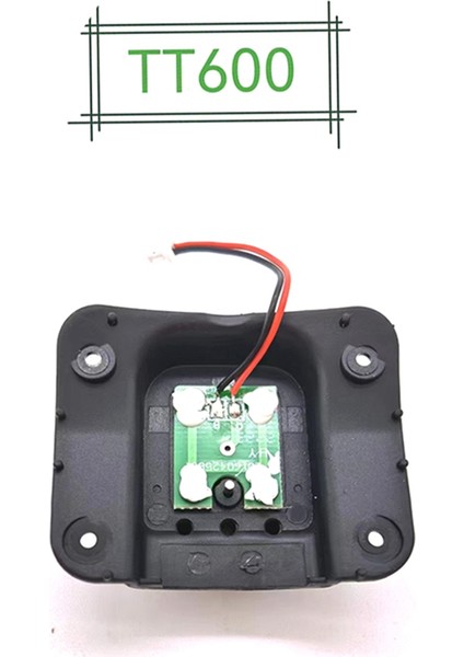 Godox TT600 Flaş Yükseltme Metal Versiyonu Sıcak Yuva Taban Aksesuarları TT600 Sony Kamera Için (Yurt Dışından) modelleri