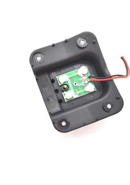 Godox TT600 Flaş Yükseltme Metal Versiyonu Sıcak Yuva Taban Aksesuarları TT600 Sony Kamera Için (Yurt Dışından) indirimleri