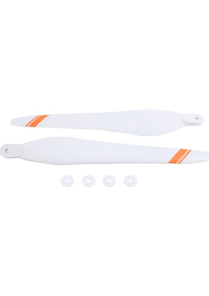 Foc 36190 Cw Katlanır Pervane Hobbywing X9 Plus Güç Sistemi Motoru Tarımsal Iha Için (Yurt Dışından)